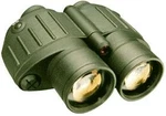 Newcon Bn 5 Night Vision Binocular. Fixed Price $555.54.