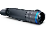 Pulsar Telos XL50 Thermal Monocular 2.5-20X 50MM 1024X768 (PL77516). Fixed Price $3999.97.