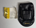 Bushnell Compact Binoculars Max Magnification 8X23 13-8231 & Soft Case. Fixed Price $19.99.