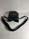 Nightfox 100V Edition 0119 Widescreen Digital Vision Infrared Binocular. Fixed Price $44.95.