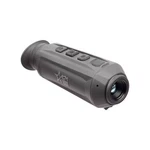 Agm Global Vision TAIPANV2 Thermal Imaging Monocular (TAIP15-384-2). Fixed Price $995.00.