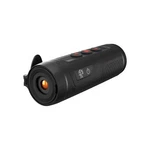 Atn BLAZESEEKER-207 Thermal Imaging Monocular 256X192; 1-8.8X 12 Micron 35 N.... Fixed Price $494.49.