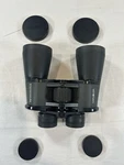Minolta Standard Ez 10X50 Wide Angle 6.5 Binoculars. Fixed Price $29.99.