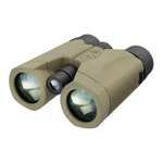 Atn 10X42 2000M Laser Ballistics Rangefinding Binocular BN1042LRF2K. Fixed Price $479.00.