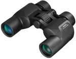 Pentax Ap Wp Binoculars 10X30MM Porro Prism Waterproof Center Focus Carry Case. Fixed Price $166.69.