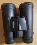 Vabogu 12X42 Binoculars For Adults And Kids BAK4 Prism Fmc Lens Low Light Nig.... Fixed Price $36.95.