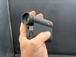 Leica 40545 Rangemaster Crf 2700-B 7X24 With Advanced Ballistic Compensation. Fixed Price $599.00.