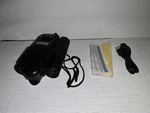 Vivitar VIV-CV-1225V 8MP 2-IN-1 Binoculars And Digital Camera Black. Fixed Price $30.00.