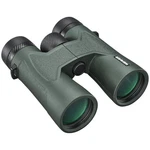 Weaver Exclusive Classic Series 10X42 Binocular Multi-coated Green IPX7 BAK-4. Fixed Price $62.79.
