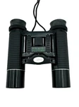 Fujiyama Binoculars 10X21 Field 5.5 Used Antique With Case. Fixed Price $399.69.