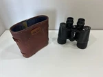 Koc 7X 50 / 375FT. 1000 Yds. Ko. NO.143595 Coated Optics Binoculars. Fixed Price $13.34.