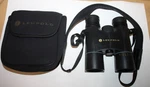 Leupold Wind River Pinnacles 10X42 Waterproof Black Binoculars P21581. Fixed Price $119.95.