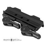 Adm Modular Base With Dual Throw Levers For Acog Scopes (AD-B3-HD-STD). Fixed Price $153.72.