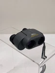 Pentax Ucf Mini 10X21 Binoculars. Fixed Price $39.99.