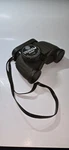 Vintage Steiner Scout Military Marine Binoculars - 7 X 35 Made West Germany. Fixed Price $250.00.