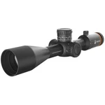 Revic Acura Riflescope RS25I 5-25X50 Illuminated RH2 #AY-R-E2630 New DN39222. Fixed Price $2495.00.