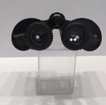 Vintage Tasco Zoom Binoculars 7 X 35 Mag Body Wide Angle #116 Feather Weight. Fixed Price $29.99.