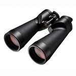 Nikon 18X70 Astroluxe Binoculars, Black, Multi-coated Lenses (8210). Fixed Price $1996.95.