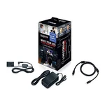 Canon Eos Webcam Accessories Starter Kit For Rp, Works With Model Digital. Fixed Price $159.00.