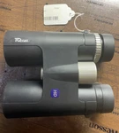Tqyuit Binoculars 18X50 FIELD5.6 Waterproof. Fixed Price $80.00.