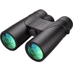 12X42 Hd Binoculars For Adults High Powered - Waterproof BAK4 Prism Binocular.... Fixed Price $29.02.