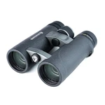 Vanguard Endeavor 104210X42 Glass Binoculars Fully Multicoated Optics.... Fixed Price $318.74.