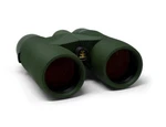 - Freeshipping Nocs Provisions Issue Waterproof 8 X 42 Binoculars. Fixed Price $398.99.