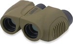 Hornet 8X22MM Lightweight And Compact Binoculars For Bird Watching, Sight Seeing. Fixed Price $63.99.