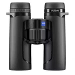 Zeiss Sfl 10X40 Binoculars, Uhd, Smartfocus, Ergonomic Design (524024-0000-000). Fixed Price $1699.99.