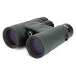 Celestron CB71333 Nature Dx 10X42 Green. Fixed Price $289.84.