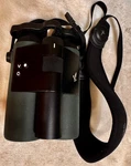 Swarovski Optik Ax Visio 10 32 Smart Ai Binoculars Price Lowered. Fixed Price $3699.00.