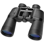 Barska AB12236 16X50MM Level Binoculars. Fixed Price $116.99.