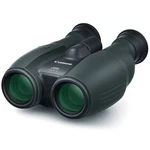 Canon 12X32 Image Stabilized Porro Prism Binocular With 5 Degree Angle Of Vie. Fixed Price $1149.00.