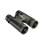 (no Ca Sales!) Bushnell Binoculars R5 8X42 Grn. Fixed Price $239.95.