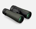 Vortex Crossfire Hd 10X42 Binoculars Waterproof Fogproof Full Size New Free Ship. Fixed Price $111.00.