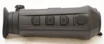 Agm TAIPANV2 15 384 Black Thermal Monocular With F1.0 Aperture Optics. Fixed Price $824.99.
