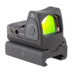Trijicon Rmr Type 3.25 Moa Adjustable Led Red Dot Sight With RM34W Mount. Fixed Price $649.98.