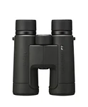 Nikon Prostaff P7 8X42 Binoculars Large Diameter Type Charcoal Gray. Fixed Price $221.67.