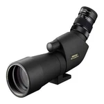 Pentax PF-65EDA Ii 65MM Spotting Scope (angled Viewing, Eyepiece Required). Fixed Price $546.00.