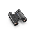 Zeiss Terra Ed Pocket 8X25 Binocular - Black Lifetime Usa Warranty. Fixed Price $319.00.