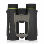 Vanguard Endeavor Ed-iv 10X42 (ed Optics) SK-15 Professional Binoculars V242668. Fixed Price $535.54.