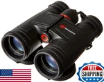 Simmons Venture 10X42 Roof Prism Binoculars Fmc Strap Case Box 8971042R. Fixed Price $59.15.