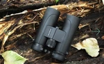 Upland Optics Perception Hd 10X42 Binoculars New Box. Fixed Price $199.00.