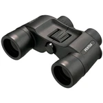 Pentax Jupiter 8X40 Easy Viewing Large Aperture Porro Prism Binocular, Black. Fixed Price $135.43.