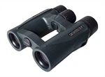 Sightron Binocular X Sii BL1032 SIB23 0096 New. Fixed Price $193.45.