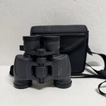 Nikon Action Scoutmaster Iii Binoculars Zoom Model 7-15X35 5.5 At 7X With Case. Fixed Price $69.99.