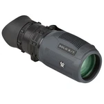Vortex Solo 8X36 Ranging Reticle Monocular, Waterproof (SOL-3608-RT). Fixed Price $149.00.