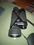 Bushnell 260250 Equinox Z2 Night Vision Monocular -. Fixed Price $124.99.