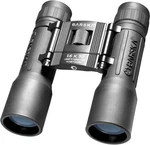 16X32 Compact Binoculars By Barska Lucid View AB10114. Fixed Price $41.59.