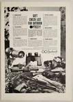 1964 Print Bushnell Rifle & Pistol Scopes,binoculars,telescopes Pasadena,ca. Fixed Price $18.84.